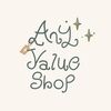 anyvalue